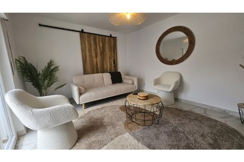 Bungalow i Alcobaca, Leiria, Alcobaca - € 255.000 | Ref: ECICAS_1657 - foto 9