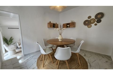 Bungalow i Alcobaca, Leiria, Alcobaca - € 255.000 | Ref: ECICAS_1657 - foto 10