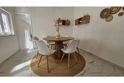 Bungalow i Alcobaca, Leiria, Alcobaca - € 255.000 | Ref: ECICAS_1657 - foto 11
