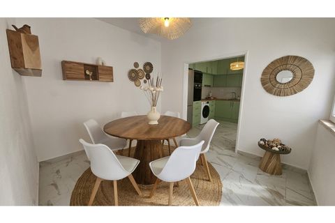 Bungalow i Alcobaca, Leiria, Alcobaca - € 255.000 | Ref: ECICAS_1657 - foto 12