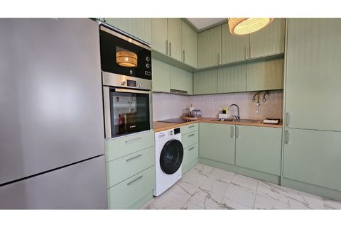 Bungalow i Alcobaca, Leiria, Alcobaca - € 255.000 | Ref: ECICAS_1657 - foto 16