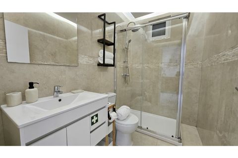 Bungalow i Alcobaca, Leiria, Alcobaca - € 255.000 | Ref: ECICAS_1657 - foto 17