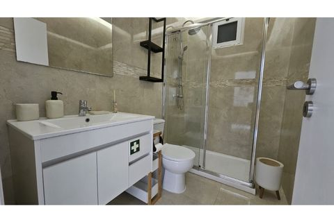 Bungalow i Alcobaca, Leiria, Alcobaca - € 255.000 | Ref: ECICAS_1657 - foto 18