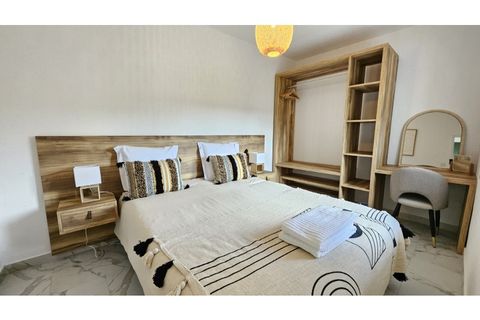 Bungalow i Alcobaca, Leiria, Alcobaca - € 255.000 | Ref: ECICAS_1657 - foto 19