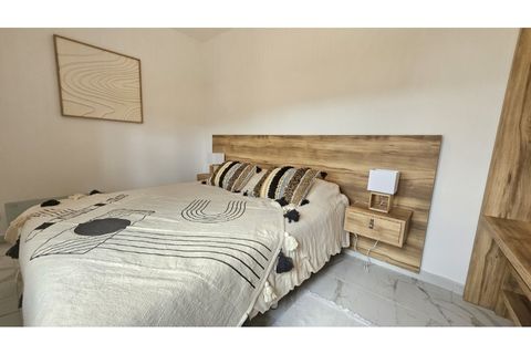 Bungalow i Alcobaca, Leiria, Alcobaca - € 255.000 | Ref: ECICAS_1657 - foto 20