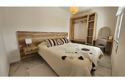 Bungalow i Alcobaca, Leiria, Alcobaca - € 255.000 | Ref: ECICAS_1657 - foto 21