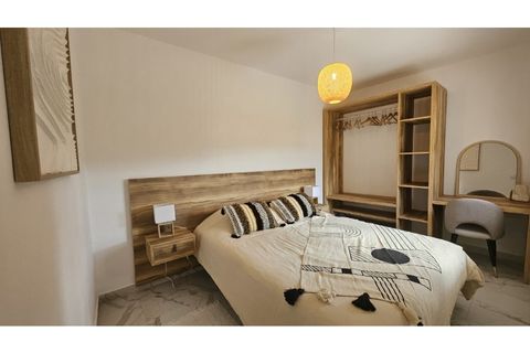 Bungalow i Alcobaca, Leiria, Alcobaca - € 255.000 | Ref: ECICAS_1657 - foto 23