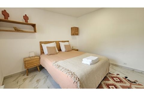 Bungalow i Alcobaca, Leiria, Alcobaca - € 255.000 | Ref: ECICAS_1657 - foto 24