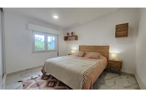 Bungalow i Alcobaca, Leiria, Alcobaca - € 255.000 | Ref: ECICAS_1657 - foto 25