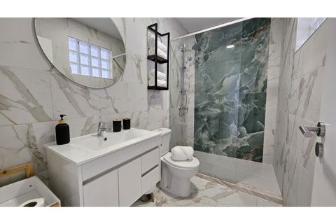 Bungalow i Alcobaca, Leiria, Alcobaca - € 255.000 | Ref: ECICAS_1657 - foto 26
