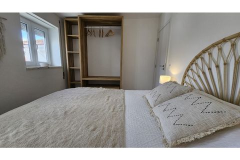 Bungalow i Alcobaca, Leiria, Alcobaca - € 255.000 | Ref: ECICAS_1657 - foto 30