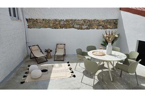 Bungalow i Alcobaca, Leiria, Alcobaca - € 255.000 | Ref: ECICAS_1657 - foto 31