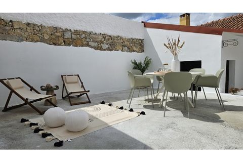 Bungalow i Alcobaca, Leiria, Alcobaca - € 255.000 | Ref: ECICAS_1657 - foto 32