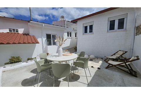 Bungalow i Alcobaca, Leiria, Alcobaca - € 255.000 | Ref: ECICAS_1657 - foto 34
