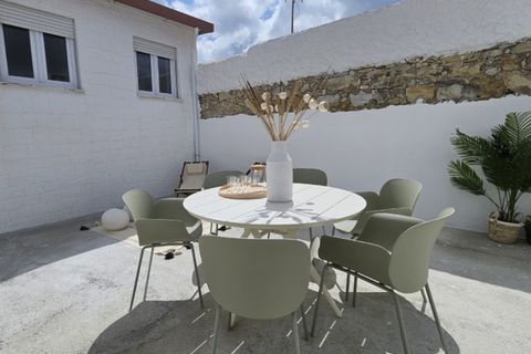 Bungalow i Alcobaca, Leiria, Alcobaca - € 255.000 | Ref: ECICAS_1657 - foto 35