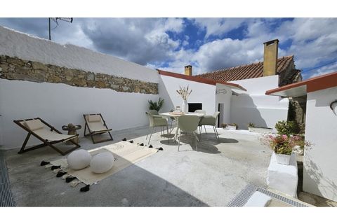 Bungalow i Alcobaca, Leiria, Alcobaca - € 255.000 | Ref: ECICAS_1657 - foto 36