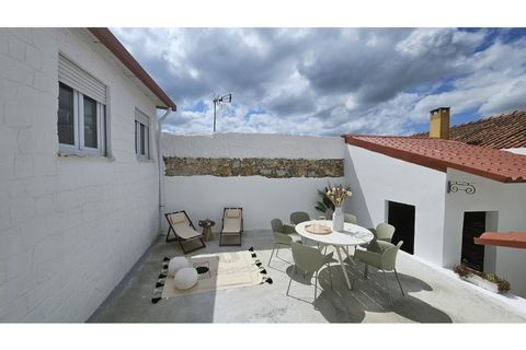 Bungalow i Alcobaca, Leiria, Alcobaca - € 255.000 | Ref: ECICAS_1657 - foto 37