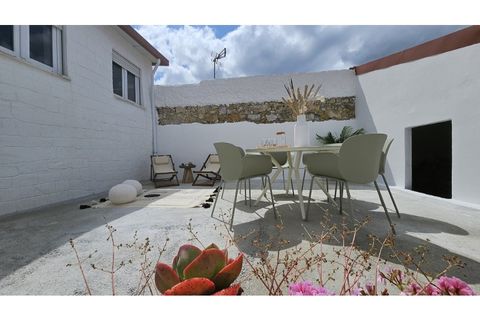 Bungalow i Alcobaca, Leiria, Alcobaca - € 255.000 | Ref: ECICAS_1657 - foto 38