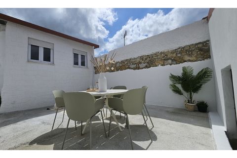 Bungalow i Alcobaca, Leiria, Alcobaca - € 255.000 | Ref: ECICAS_1657 - foto 39