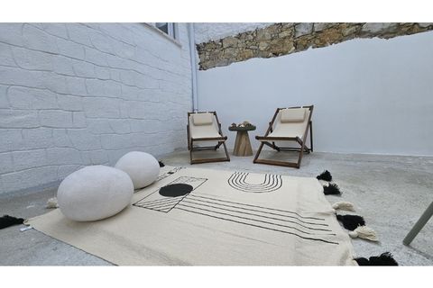 Bungalow i Alcobaca, Leiria, Alcobaca - € 255.000 | Ref: ECICAS_1657 - foto 41