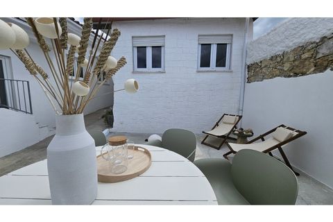 Bungalow i Alcobaca, Leiria, Alcobaca - € 255.000 | Ref: ECICAS_1657 - foto 42