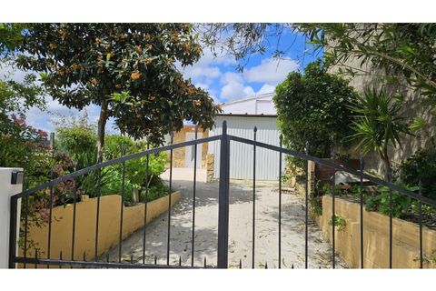 Bungalow i Alcobaca, Leiria, Alcobaca - € 255.000 | Ref: ECICAS_1657 - foto 43