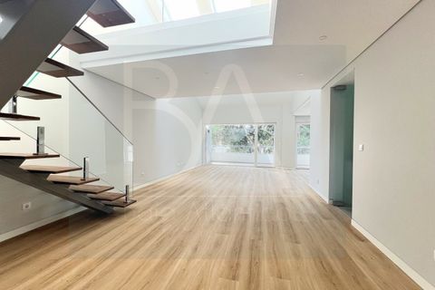 Lejlighed i Carcavelos, Lisbon, Carcavelos - € 1.550.000 | Ref: V_206.002_2B (2) - foto 2