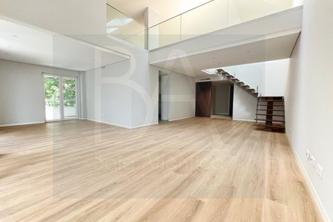 Lejlighed i Carcavelos, Lisbon, Carcavelos - € 1.550.000 | Ref: V_206.002_2B (2) - foto 3
