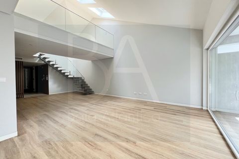 Lejlighed i Carcavelos, Lisbon, Carcavelos - € 1.550.000 | Ref: V_206.002_2B (2) - foto 5