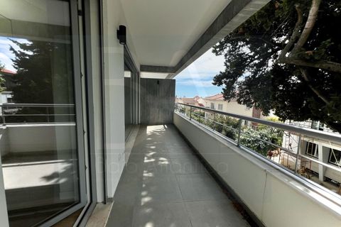 Lejlighed i Carcavelos, Lisbon, Carcavelos - € 1.550.000 | Ref: V_206.002_2B (2) - foto 6