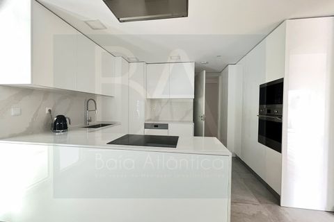 Lejlighed i Carcavelos, Lisbon, Carcavelos - € 1.550.000 | Ref: V_206.002_2B (2) - foto 9