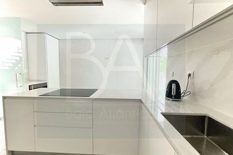 Lejlighed i Carcavelos, Lisbon, Carcavelos - € 1.550.000 | Ref: V_206.002_2B (2) - foto 10