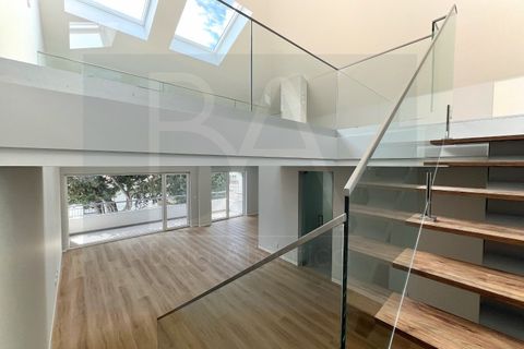 Lejlighed i Carcavelos, Lisbon, Carcavelos - € 1.550.000 | Ref: V_206.002_2B (2) - foto 13