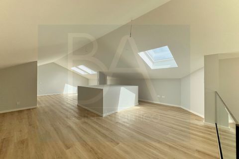 Lejlighed i Carcavelos, Lisbon, Carcavelos - € 1.550.000 | Ref: V_206.002_2B (2) - foto 14