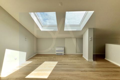 Lejlighed i Carcavelos, Lisbon, Carcavelos - € 1.550.000 | Ref: V_206.002_2B (2) - foto 16