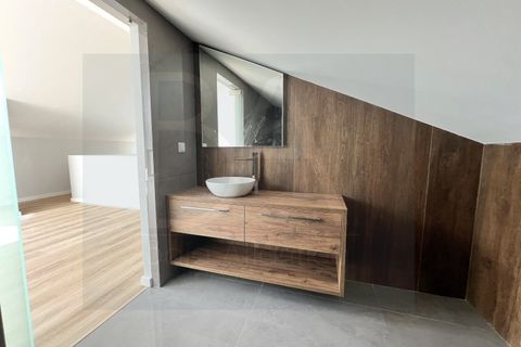 Lejlighed i Carcavelos, Lisbon, Carcavelos - € 1.550.000 | Ref: V_206.002_2B (2) - foto 17