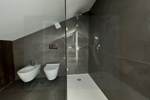 Lejlighed i Carcavelos, Lisbon, Carcavelos - € 1.550.000 | Ref: V_206.002_2B (2) - foto 18
