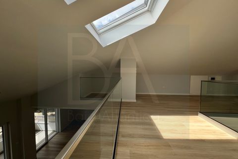 Lejlighed i Carcavelos, Lisbon, Carcavelos - € 1.550.000 | Ref: V_206.002_2B (2) - foto 19