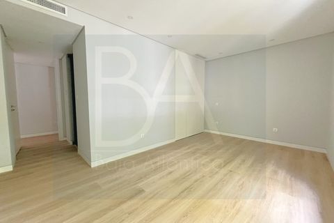 Lejlighed i Carcavelos, Lisbon, Carcavelos - € 1.550.000 | Ref: V_206.002_2B (2) - foto 21