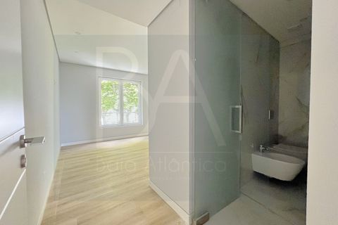 Lejlighed i Carcavelos, Lisbon, Carcavelos - € 1.550.000 | Ref: V_206.002_2B (2) - foto 23