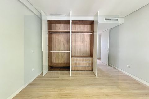 Lejlighed i Carcavelos, Lisbon, Carcavelos - € 1.550.000 | Ref: V_206.002_2B (2) - foto 24