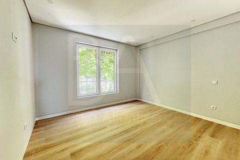 Lejlighed i Carcavelos, Lisbon, Carcavelos - € 1.550.000 | Ref: V_206.002_2B (2) - foto 25