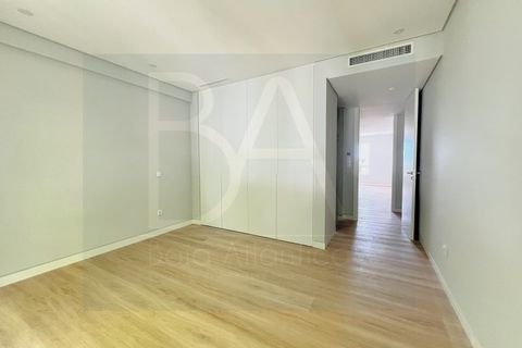 Lejlighed i Carcavelos, Lisbon, Carcavelos - € 1.550.000 | Ref: V_206.002_2B (2) - foto 26