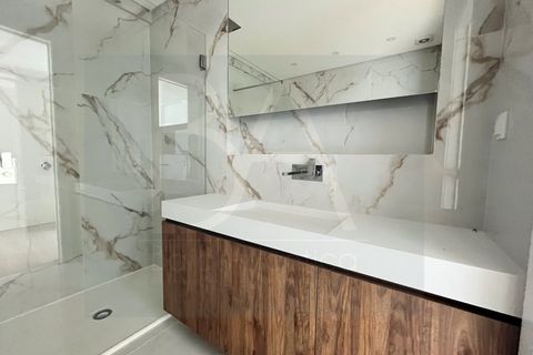 Lejlighed i Carcavelos, Lisbon, Carcavelos - € 1.550.000 | Ref: V_206.002_2B (2) - foto 27