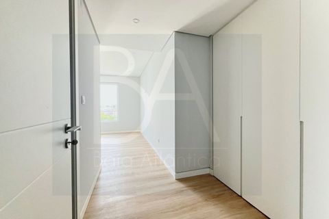 Lejlighed i Carcavelos, Lisbon, Carcavelos - € 1.550.000 | Ref: V_206.002_2B (2) - foto 28