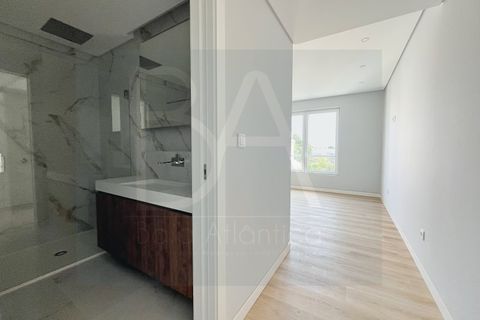 Lejlighed i Carcavelos, Lisbon, Carcavelos - € 1.550.000 | Ref: V_206.002_2B (2) - foto 29