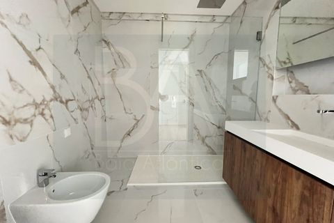 Lejlighed i Carcavelos, Lisbon, Carcavelos - € 1.550.000 | Ref: V_206.002_2B (2) - foto 30