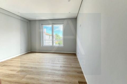 Lejlighed i Carcavelos, Lisbon, Carcavelos - € 1.550.000 | Ref: V_206.002_2B (2) - foto 31