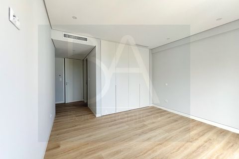 Lejlighed i Carcavelos, Lisbon, Carcavelos - € 1.550.000 | Ref: V_206.002_2B (2) - foto 32