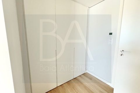 Lejlighed i Carcavelos, Lisbon, Carcavelos - € 1.550.000 | Ref: V_206.002_2B (2) - foto 33